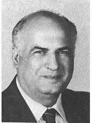 Carlo Tani