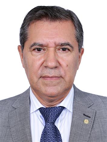 Vilson Luiz Da Silva