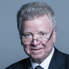Colin Berkeley Moynihan