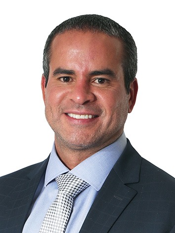 Davys Frederico Teixeira Linhares