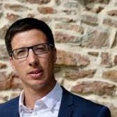 Guillaume Maurel