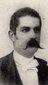 Italo Pozzato