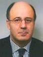 Fernando Jorge De Loureiro De Roboredo Seara