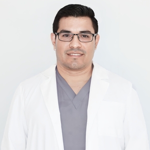 Richar Brank Saavedra Toribio