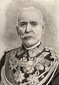 Luigi Federico Menabrea
