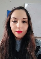 Khaterine Geraldine Arenas Cardenas