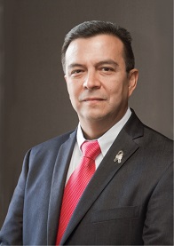 José Salvador Aburto Morales