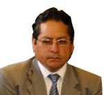 Rubén Rolando Coa Aguilar