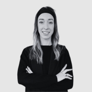 Carla Delgado Pérez