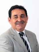 Manuel Mestre Barea