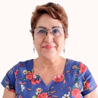 Julia Peralta Silvera