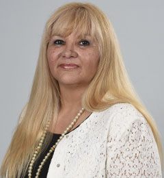 Carmen Noemi Delgado