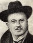 Cesare Alessandri
