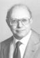 Mario D' Acquisto
