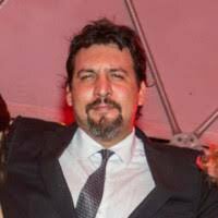 Carlos Enrique Cabanillas León