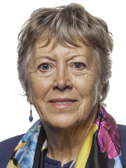 Maria Da Luz Gameiro Beja Ferreira Rosinha