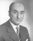 Edgardo Castelli