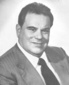 Mario Gargano