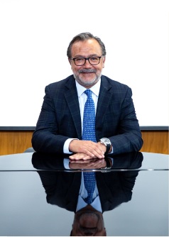 José Alberto Gómez Sandoval