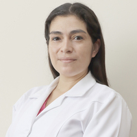 Maradiegue Gonzales Rosa Lisseth