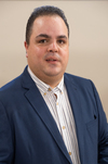 Víctor Manuel Torres Caballero