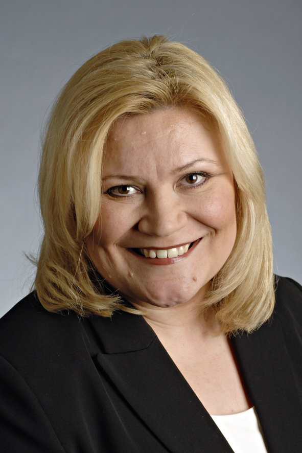 Aino Maria Susanna Haapoja