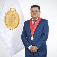 Octavio Ramos Pacompia