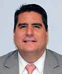 Juan Pablo Yamuni Robles