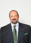 Marco Desiderati