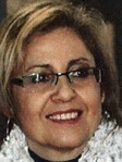 María Aranzazu Abecia Ansótegui
