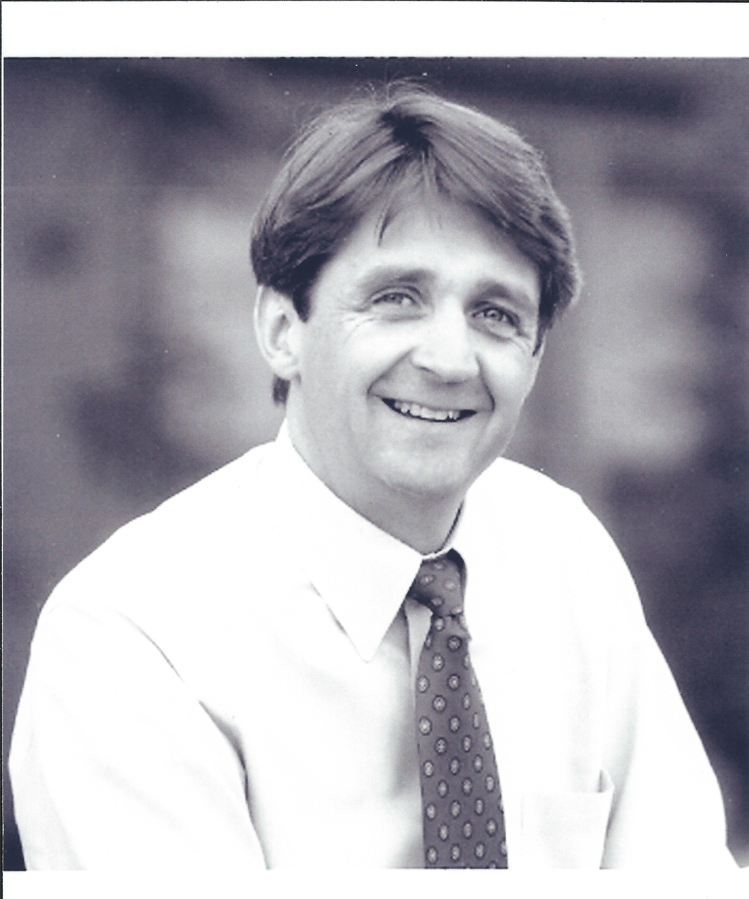 Jim Nordlund