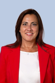 Casini Roberta