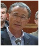 Francis Besnard