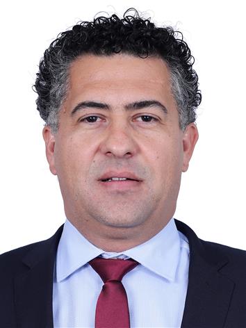 Alencar Santana Braga