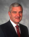Michael Culhane