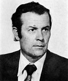 Rubens Darío Henríquez Hernández