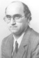 Giovanni Di Pietro