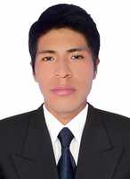 Rey David Castillo Zapata