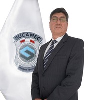 Luis Alberto González Castro