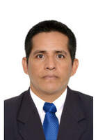 Rolfer Navarro Panduro