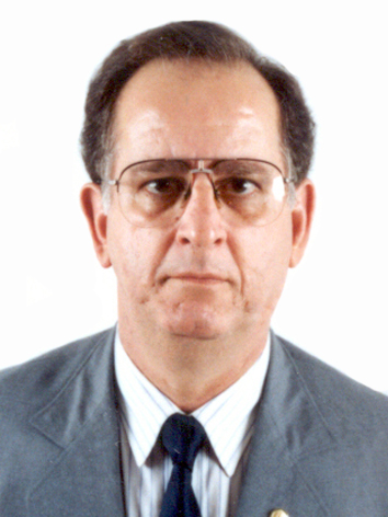 Adilson Benedito Maluf