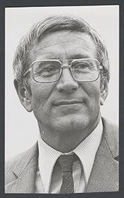 James H. Weaver