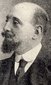 Giuseppe Rossetto
