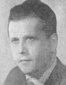 Antonio Ebner