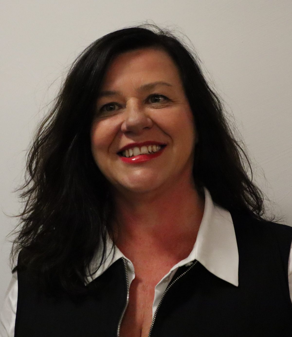 Emmanuelle Soulier-Delmas