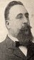 Enrico Pini