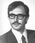 Giampiero Pucciarini