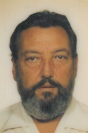 Albert Feu I Puig