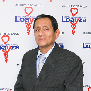 David Aníbal Ascencio Garay