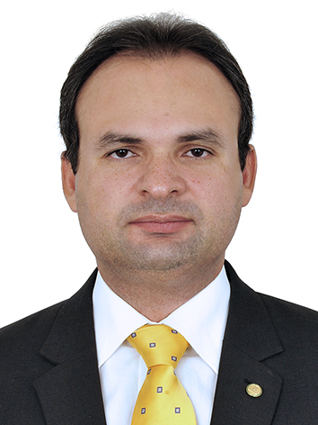 José De Andrade Maia Filho